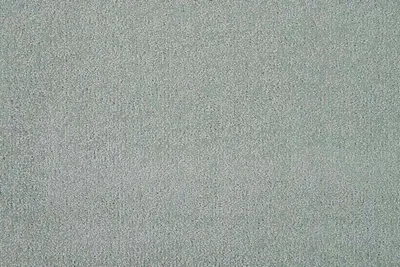 Sea Mist
