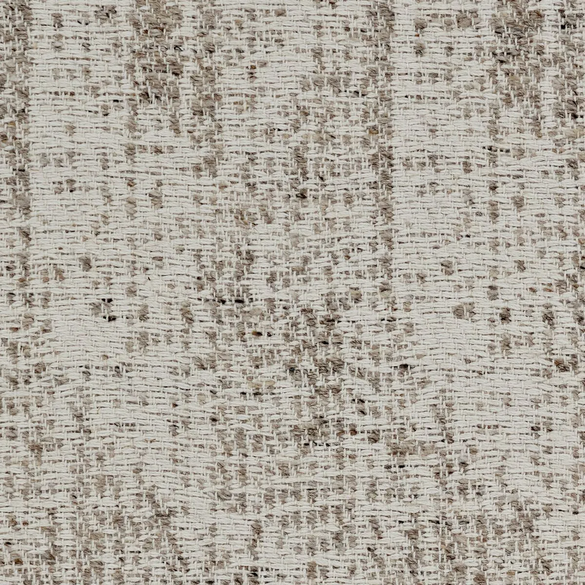 Barney Beige