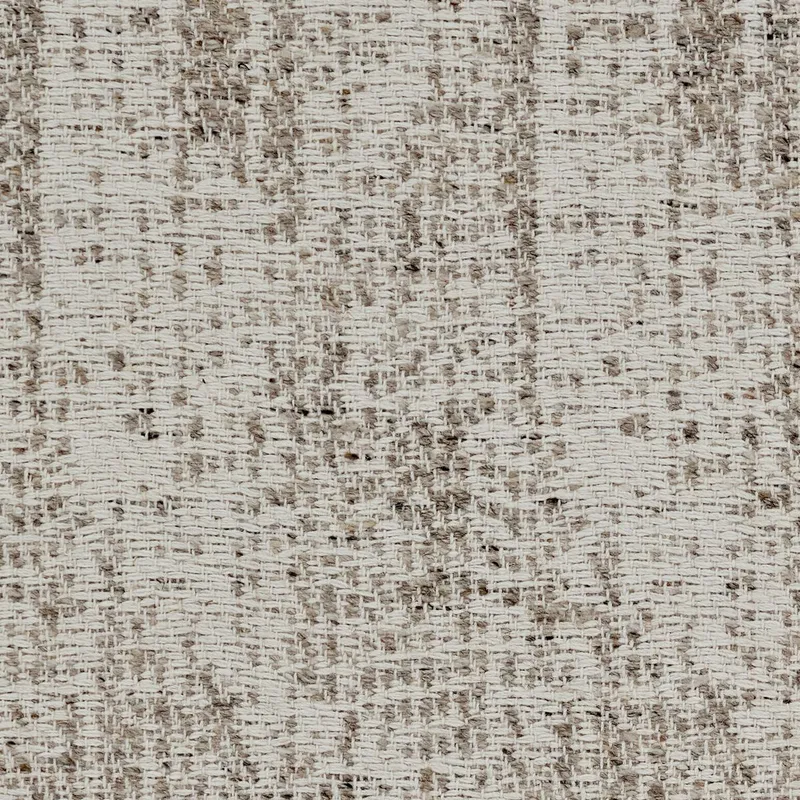 Barney Beige