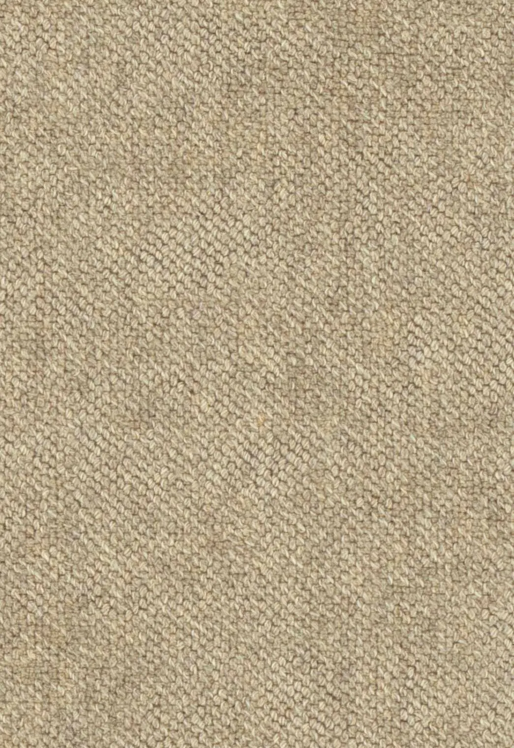 Fraser Khaki