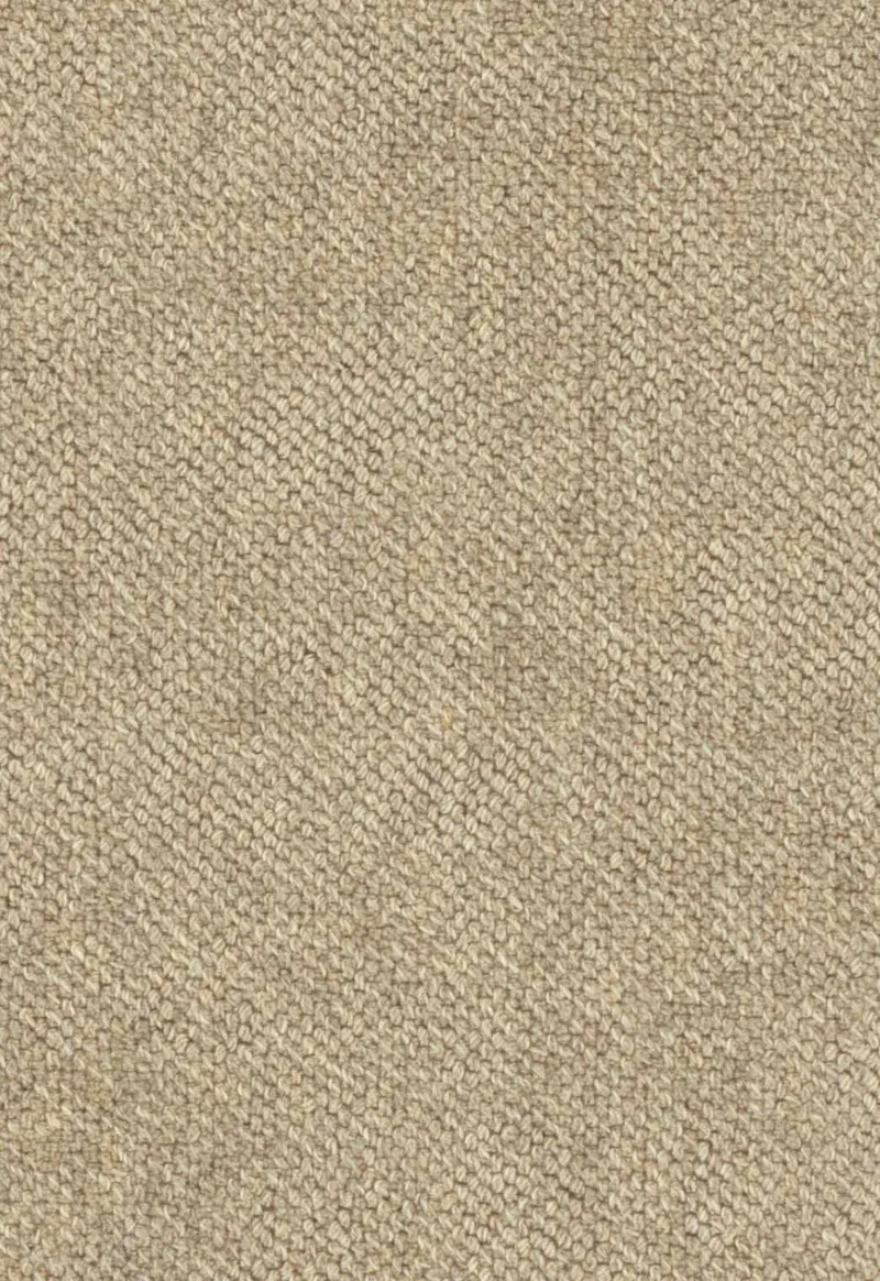 Fraser Khaki