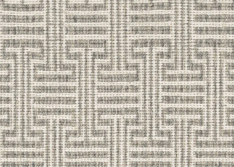 Tremezzina Taupe