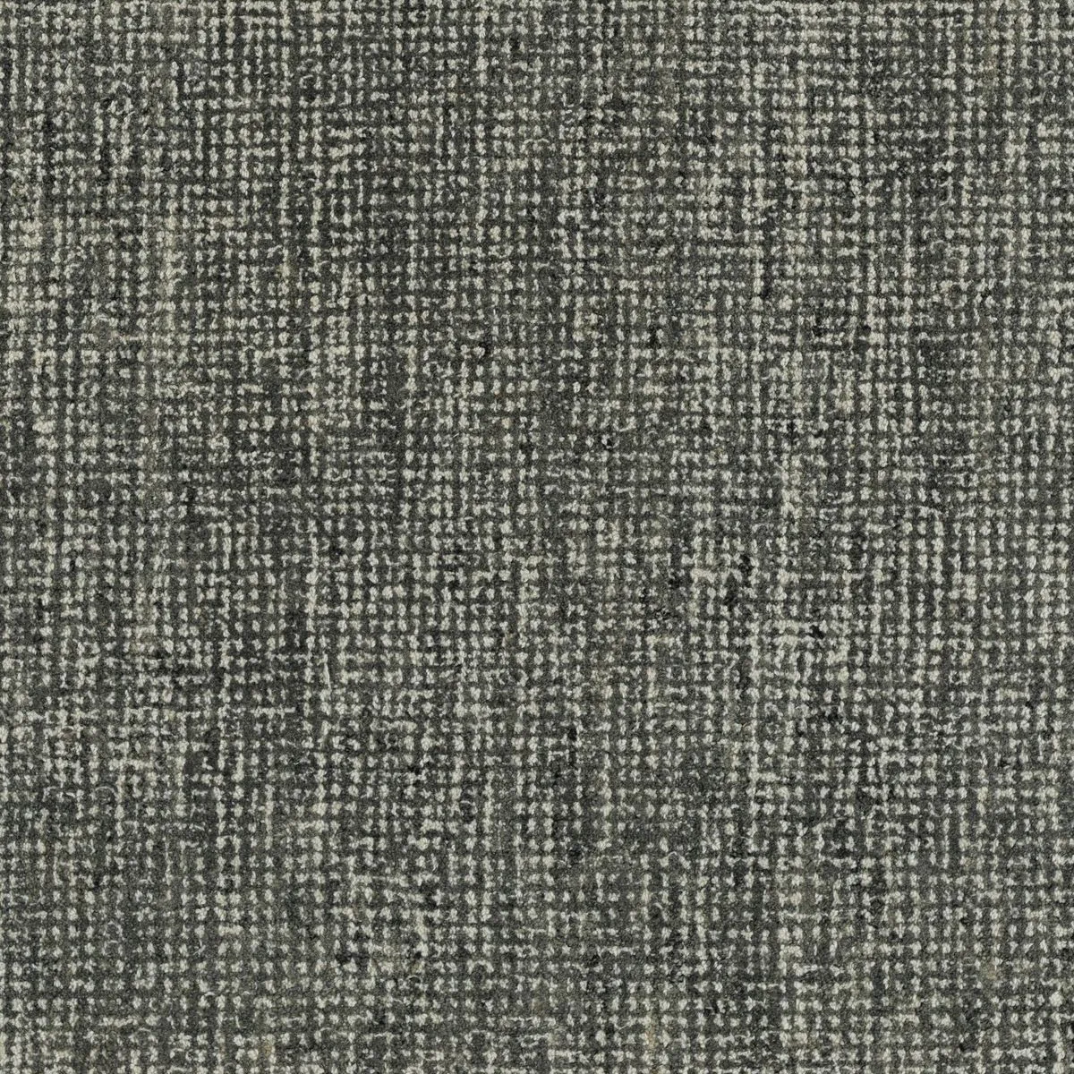 North Shore Grey
