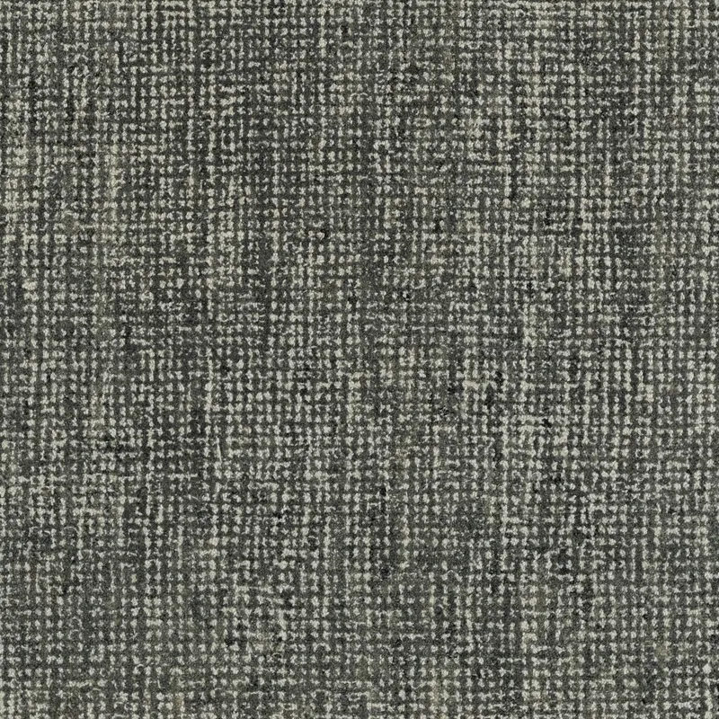 North Shore Grey