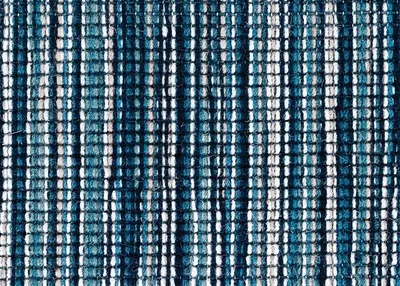 Blue Grass