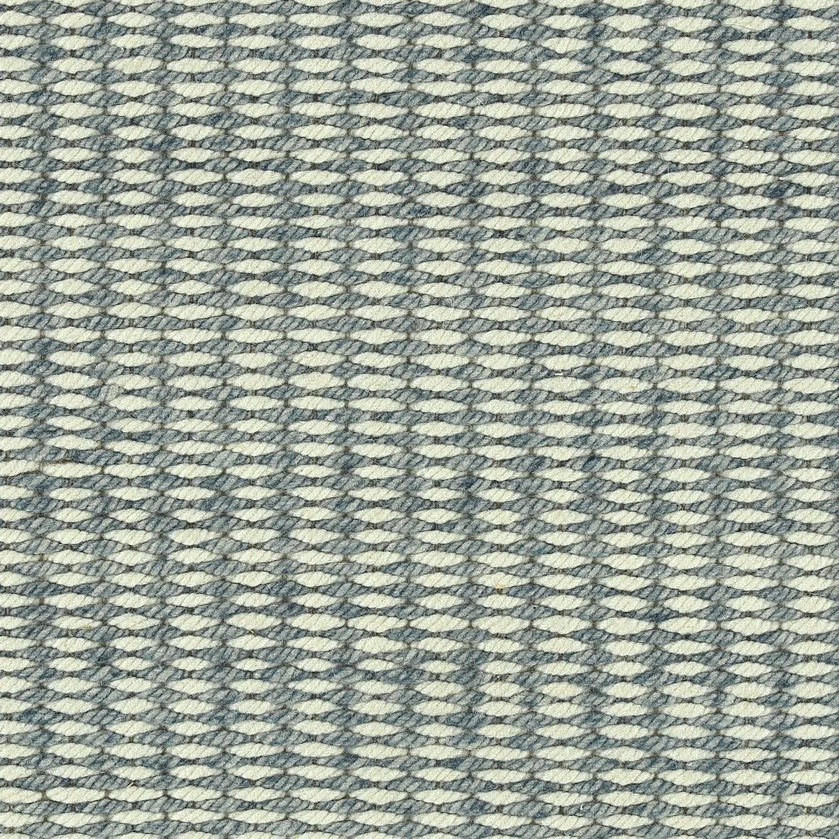 Greyness Denim
