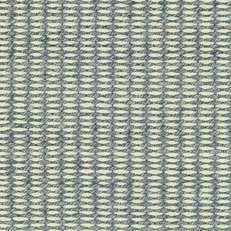 Greyness Denim