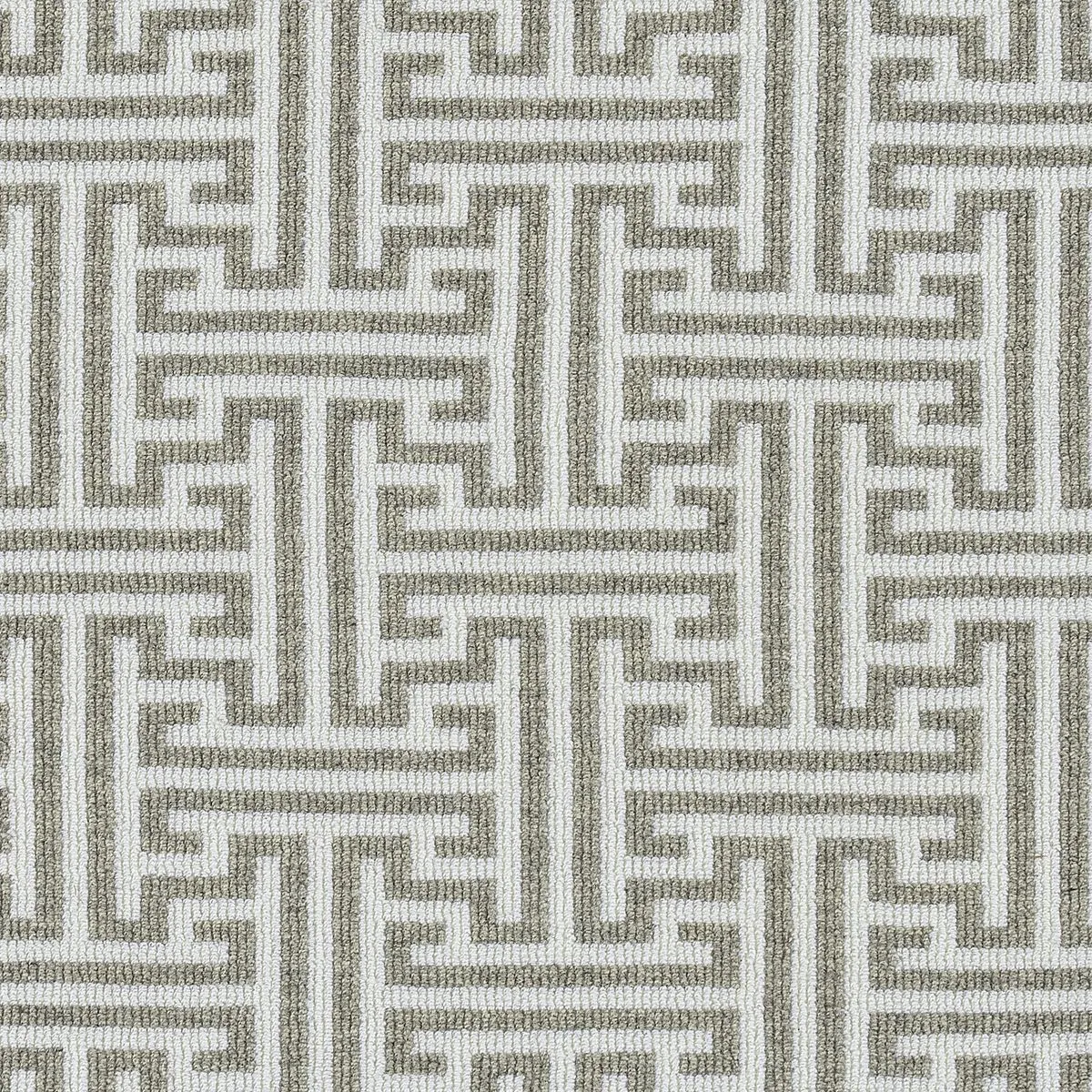 Parade Taupe
