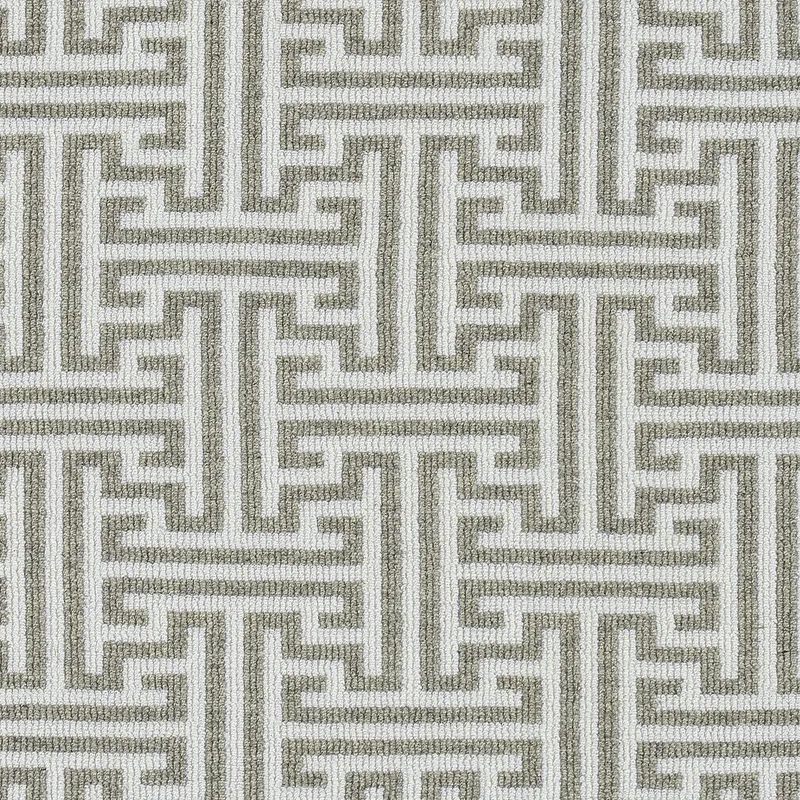 Parade Taupe