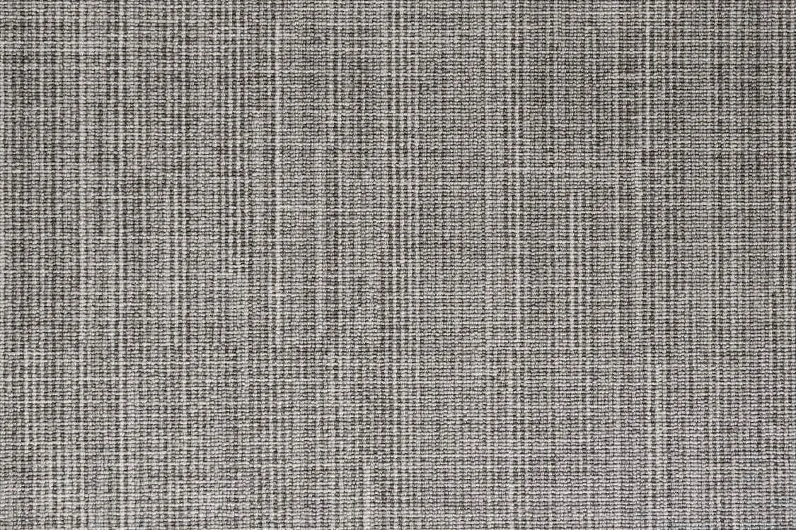 Trapelo Flannel