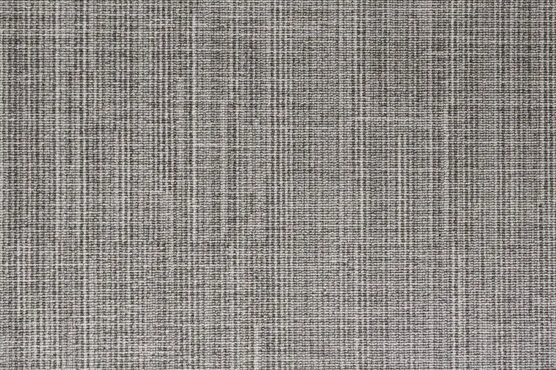 Trapelo Flannel