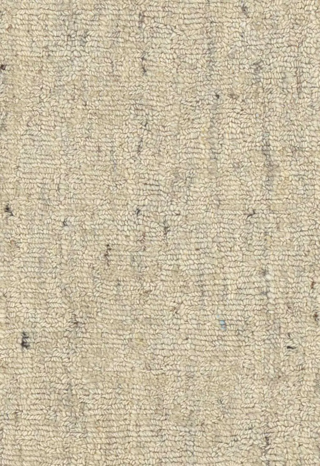 Bearclaw Beige