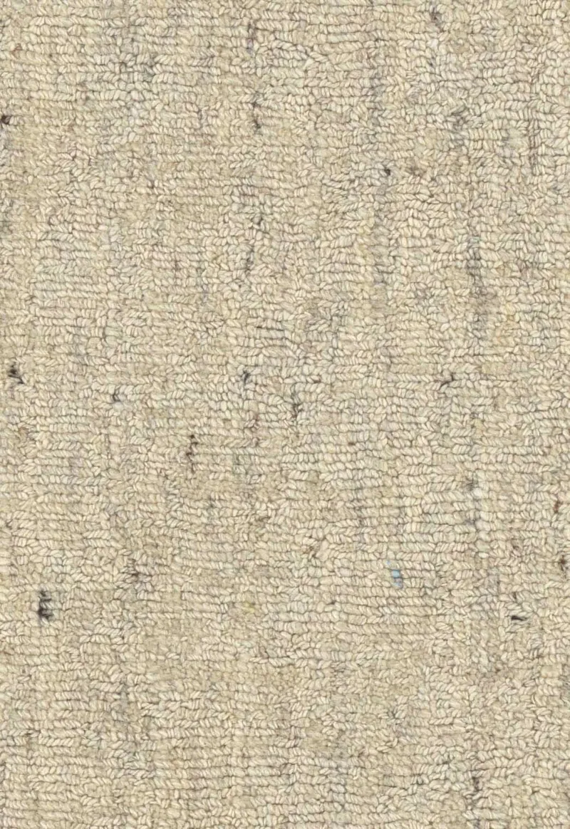 Bearclaw Beige