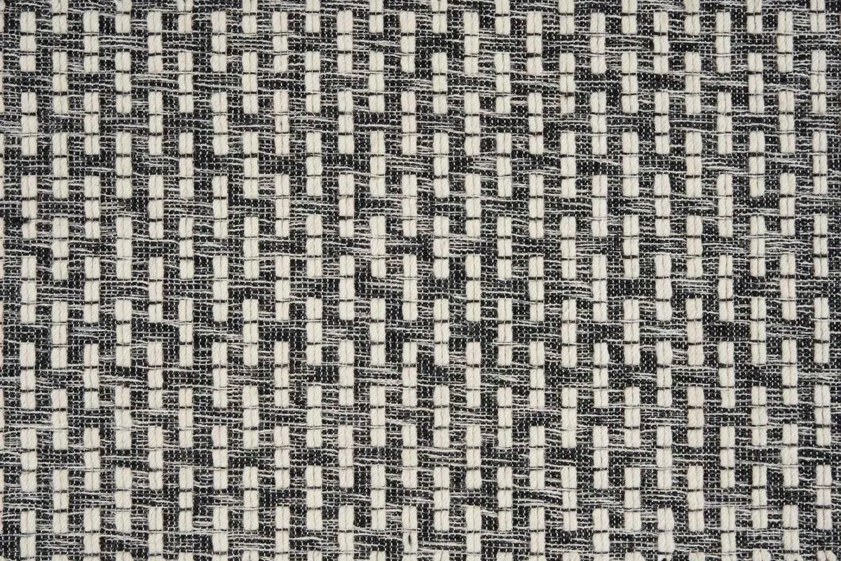 Rhythmic Weave Cavern