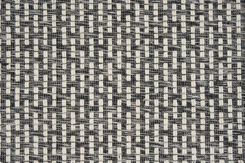 Rhythmic Weave Cavern