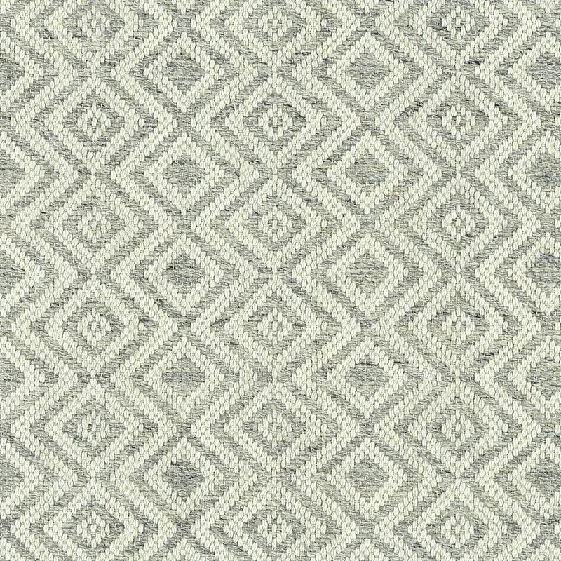Autonomous Silver
