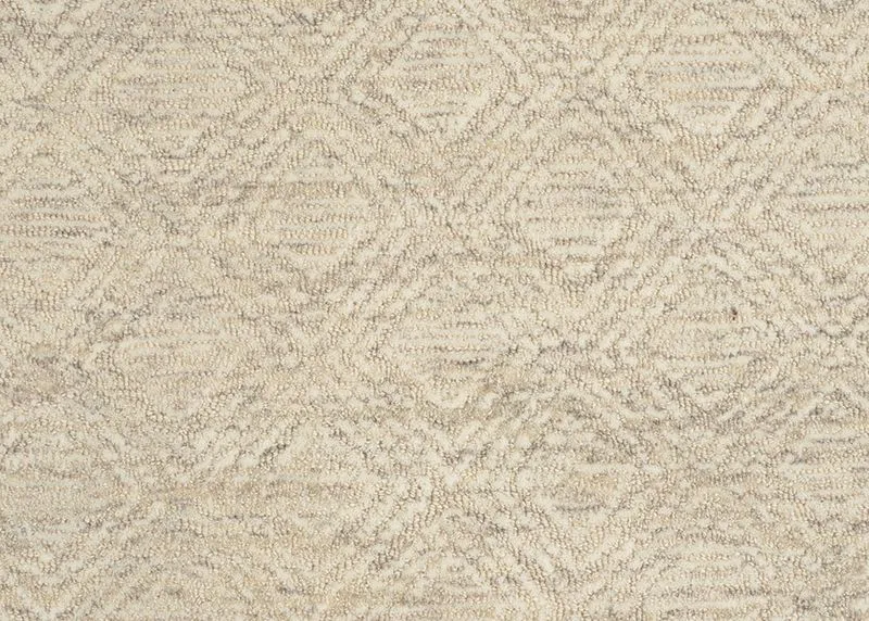 Tremendous Beige
