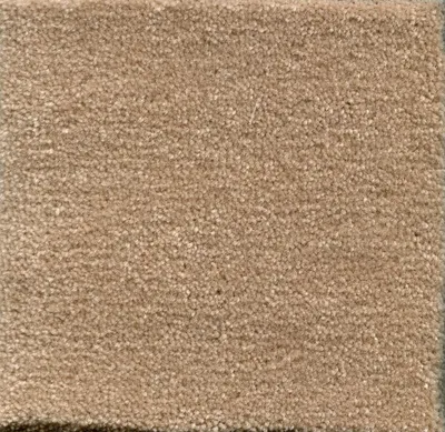 Linen