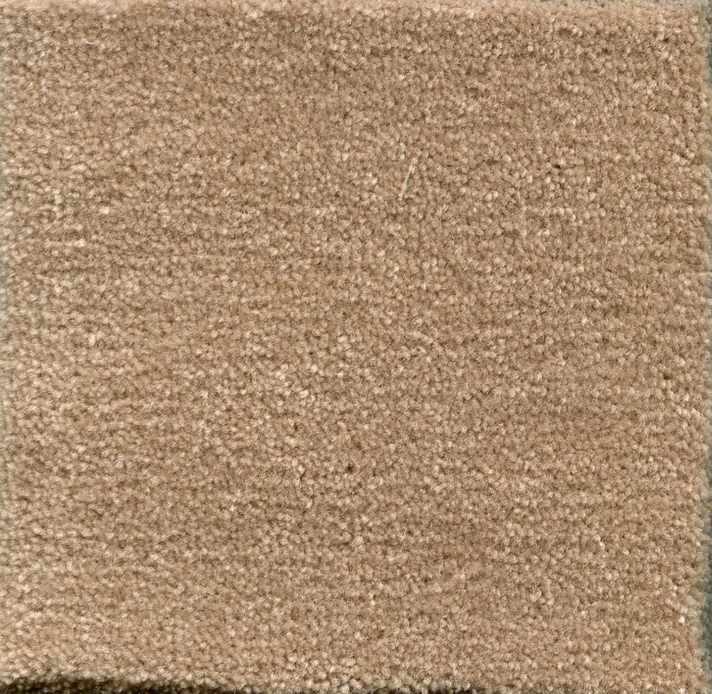 Alsace Linen