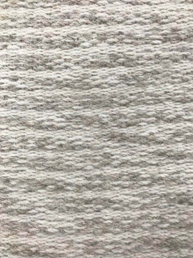 Impressionist Brush Sand