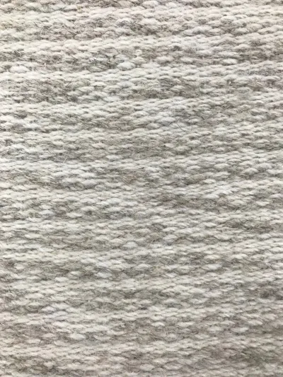 Sand