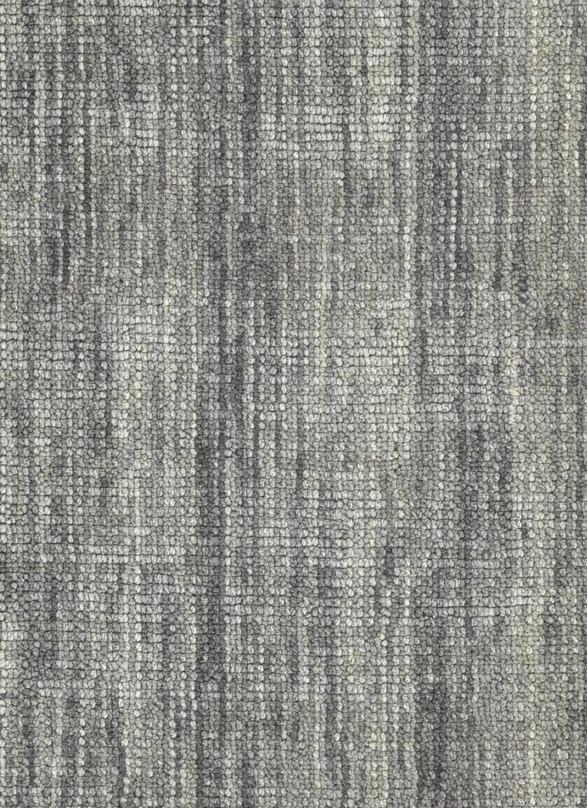 Hayes Silver