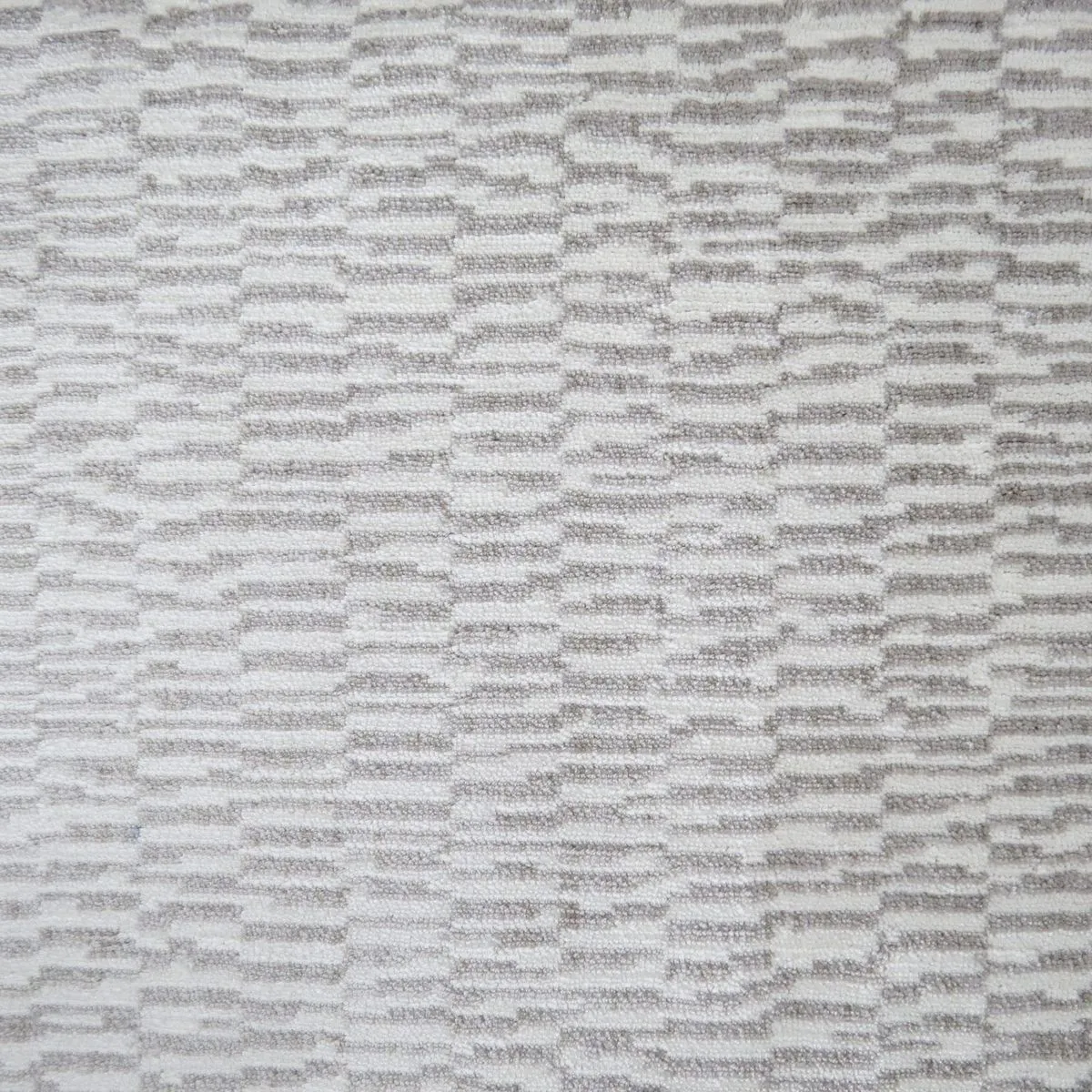 Concert 13/5802 Lt Grey