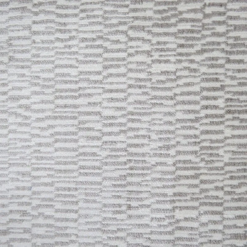Concert 13/5802 Lt Grey