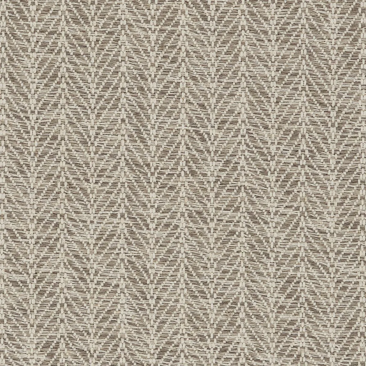 Duurloo Charcoal