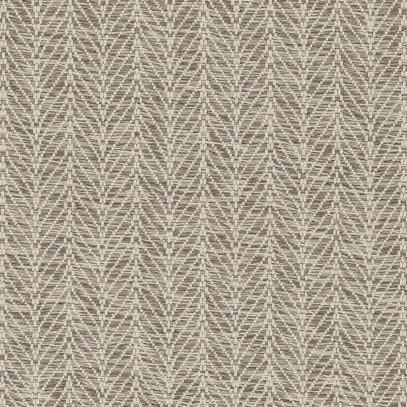 Duurloo Charcoal