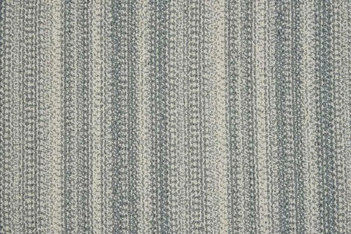 Hello Strings Slate Blue
