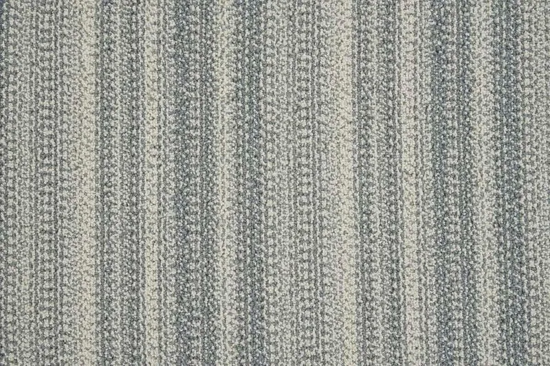 Hello Strings Slate Blue