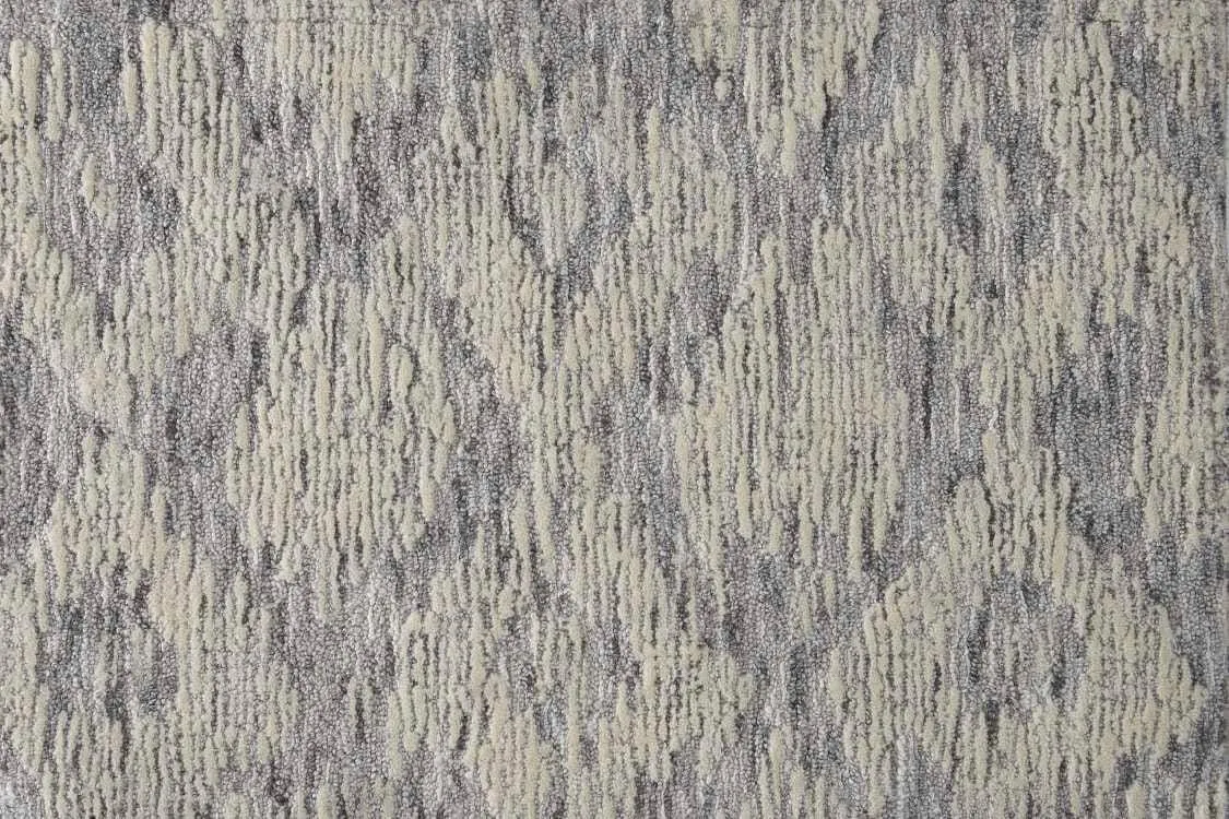 Cuper Silicon