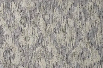 Silicon