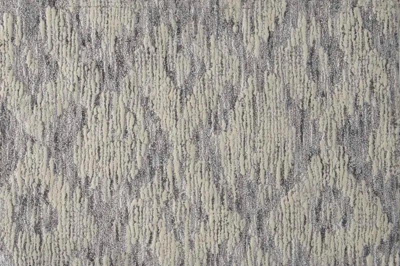 Cuper Silicon
