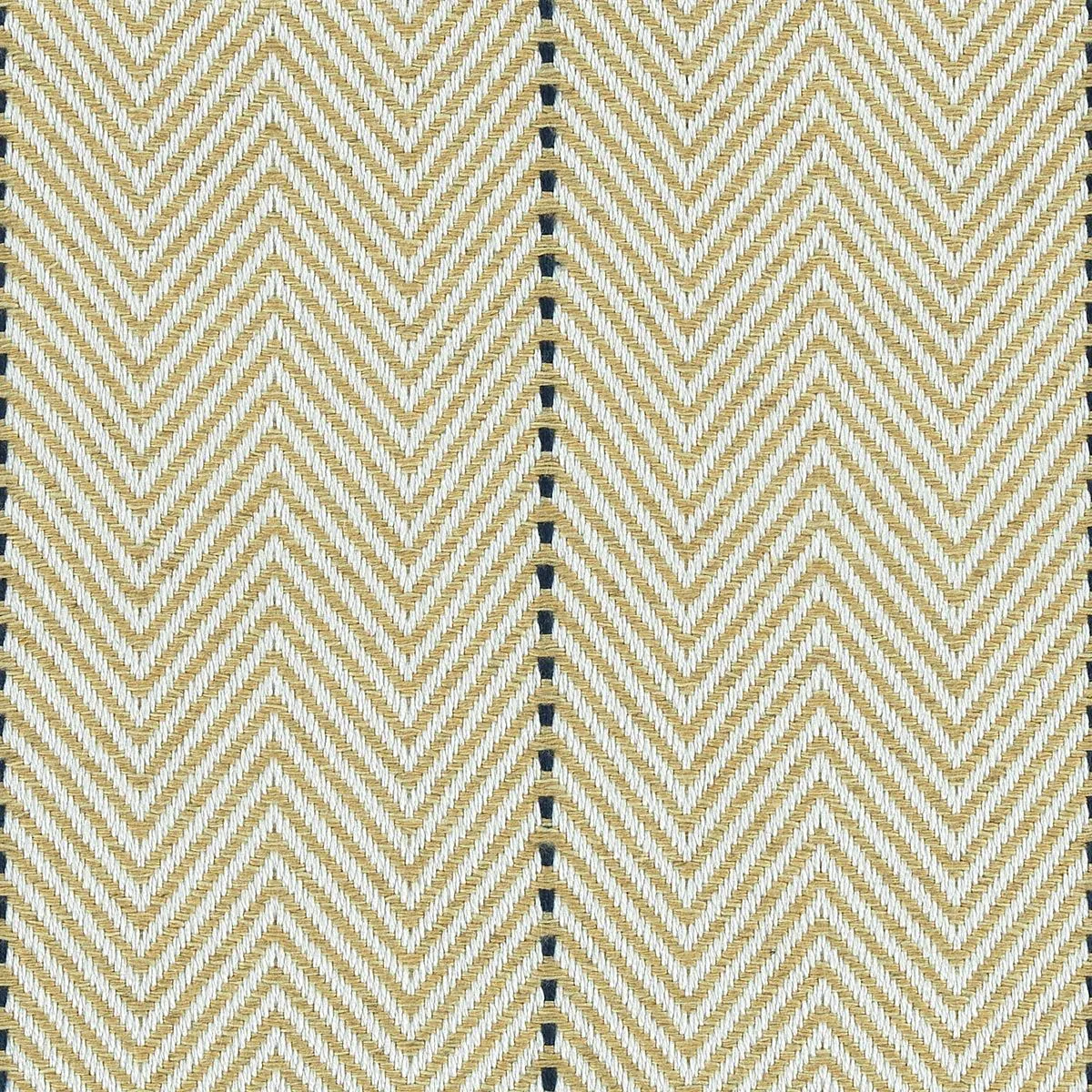 Darcy Beige