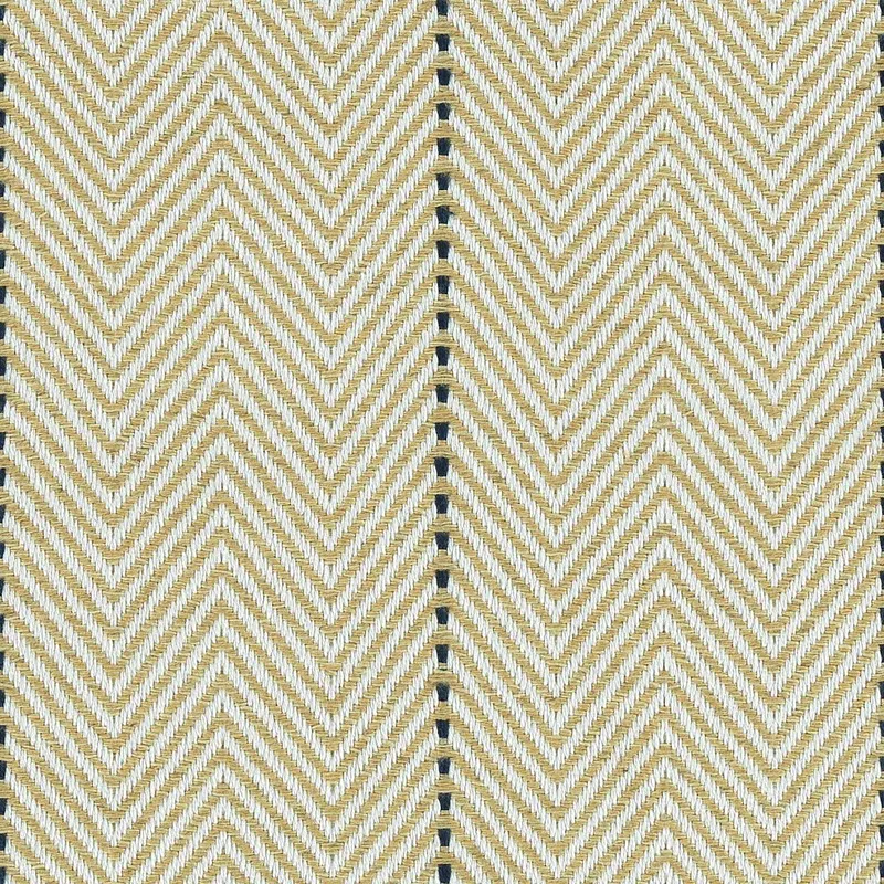 Darcy Beige