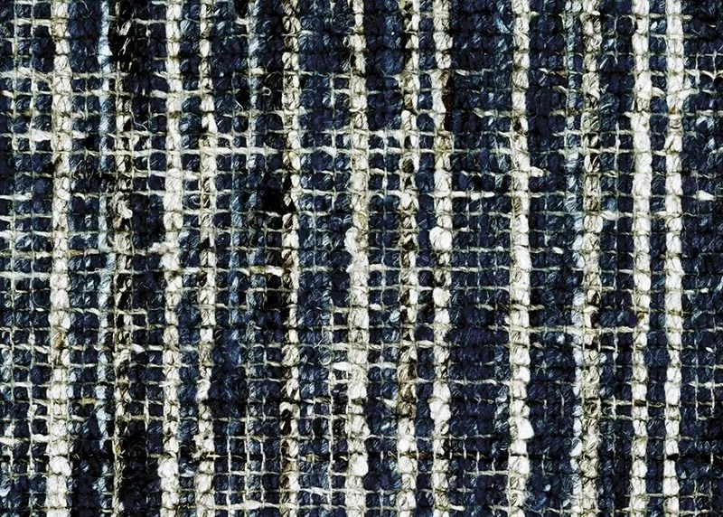San Rafael Blue Stone