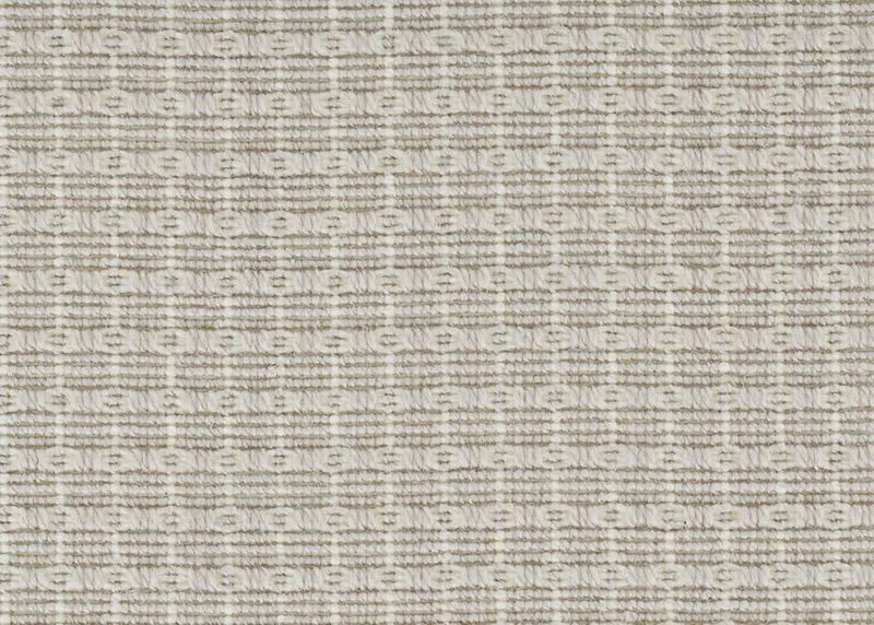 Beladona Beige
