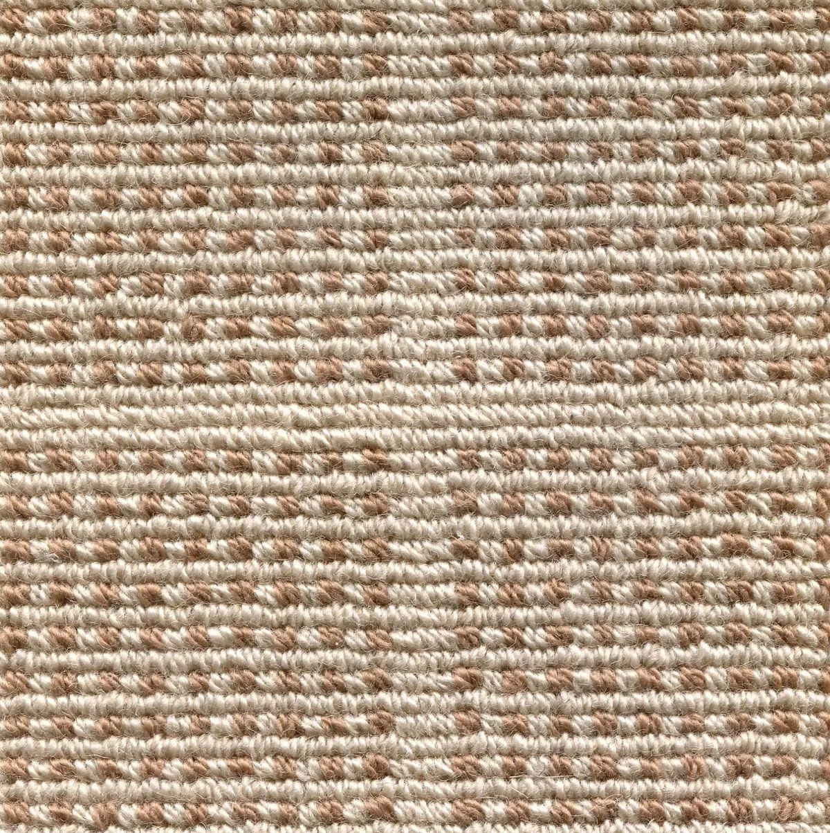 Quebec Beige