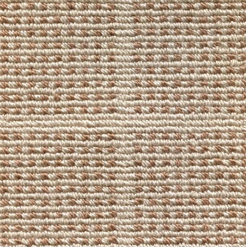 Quebec Beige