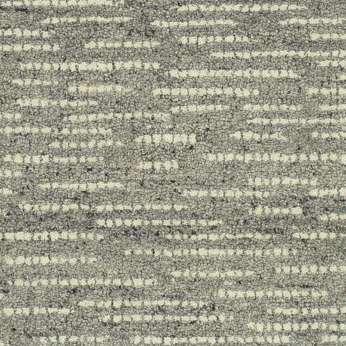 Juncos Silver