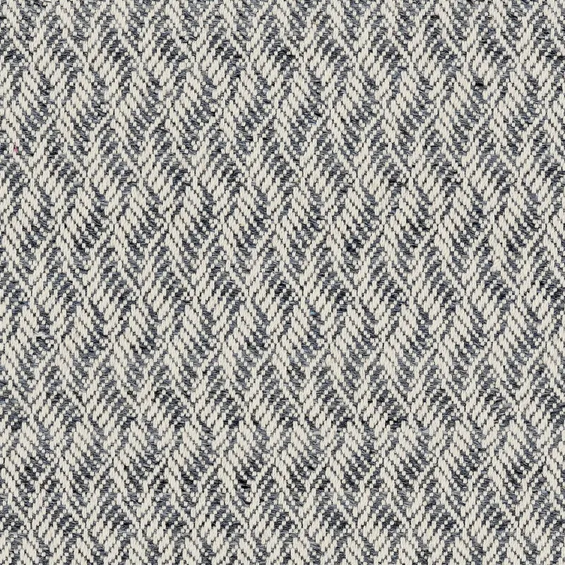 Tortuosities Navy