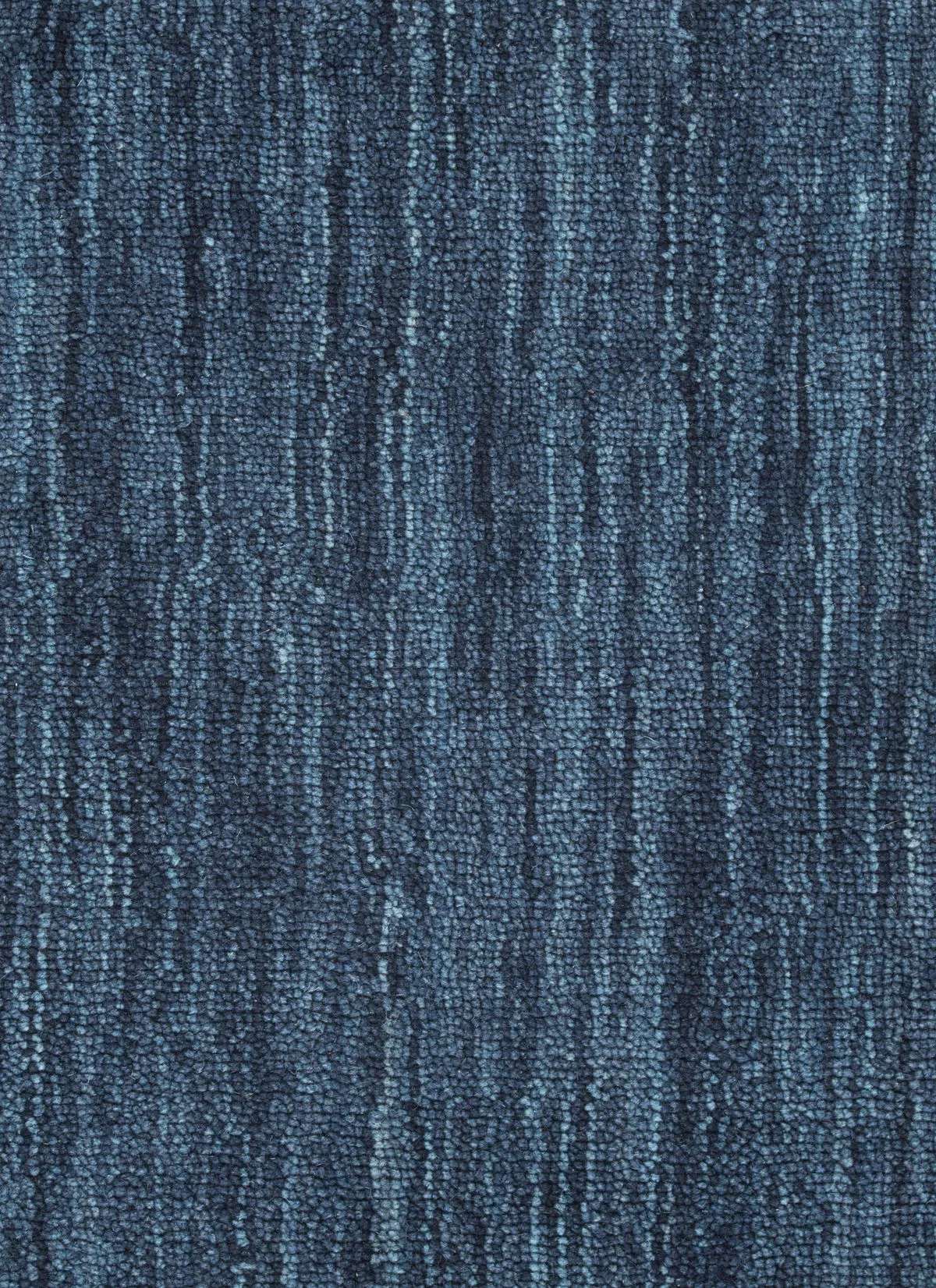 Kenton Blue