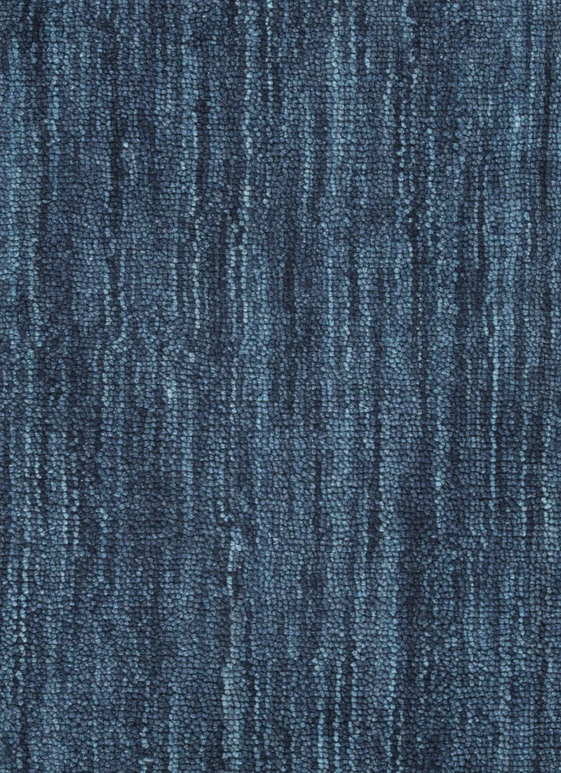 Kenton Blue