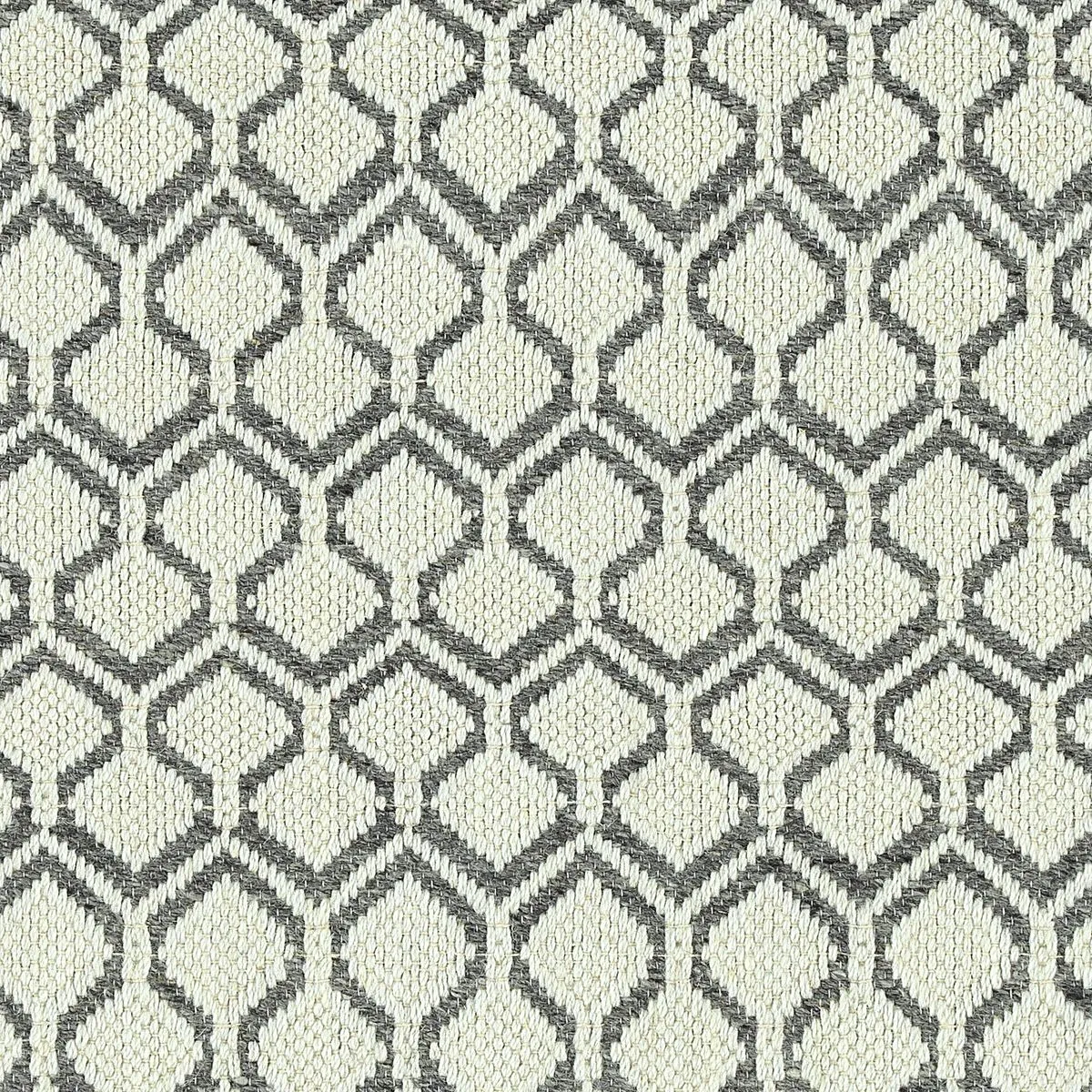 Williwaw Grey