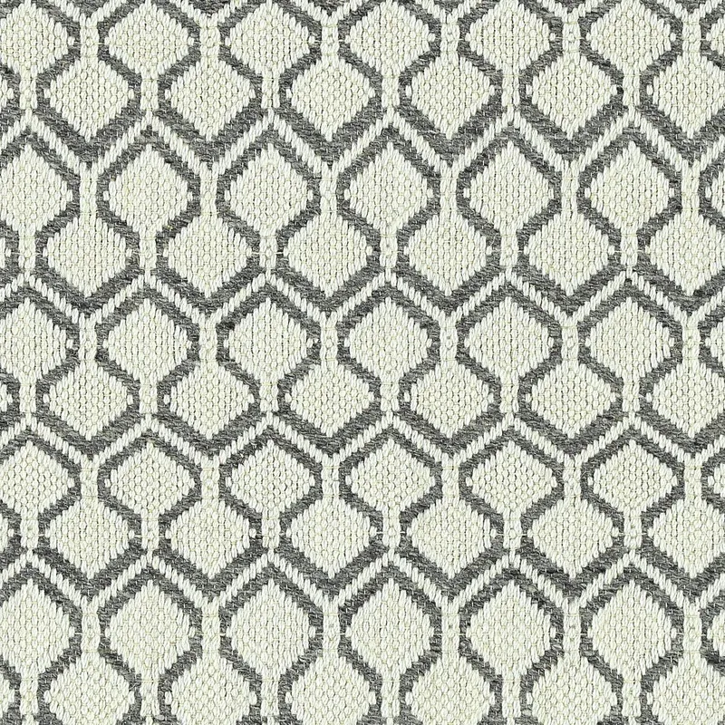 Williwaw Grey