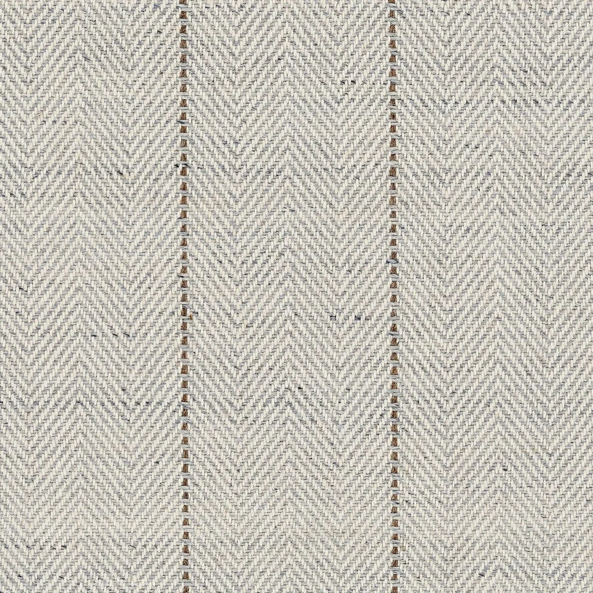 Langstone Stripe III Blue