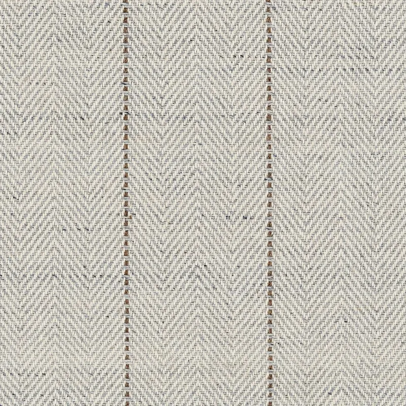Langstone Stripe III Blue