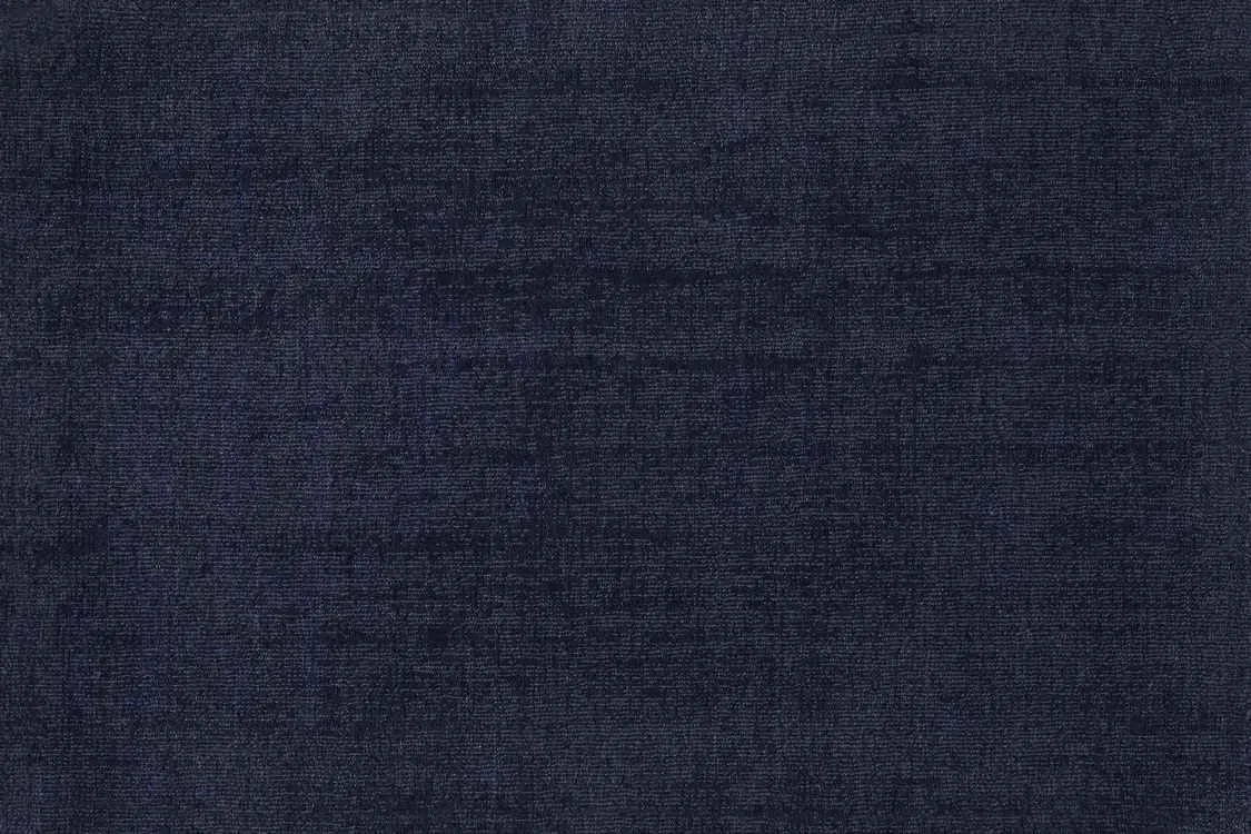 Sheer Luxury Admiral